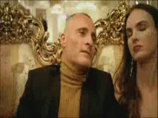 ijumpinit_kdi1nnv9.gif