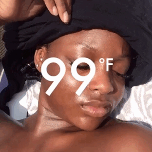 tumblr_p7ma45vexE1qioko0o2_400.gif