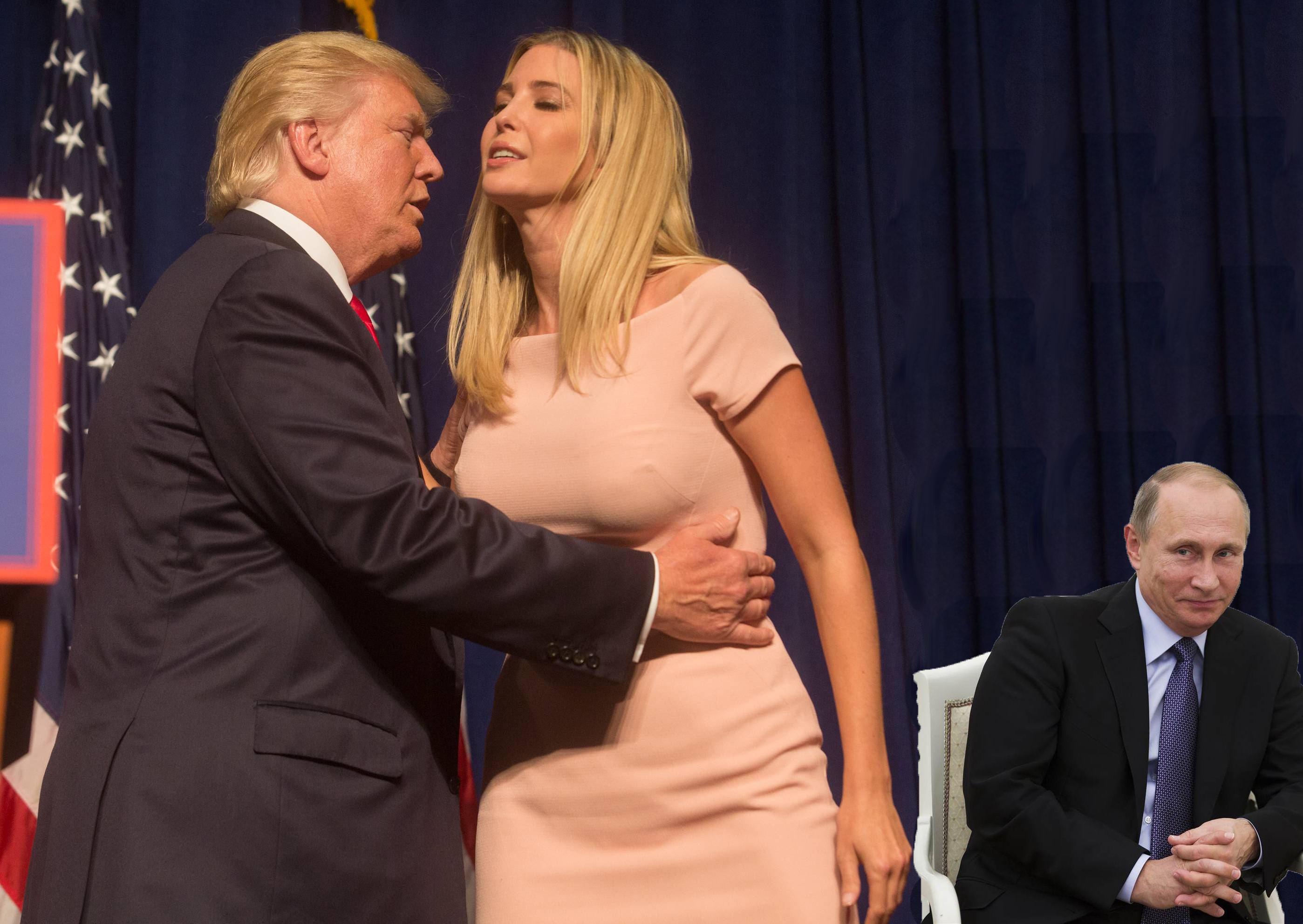 Donald-Trump-Photoshop-27.jpg