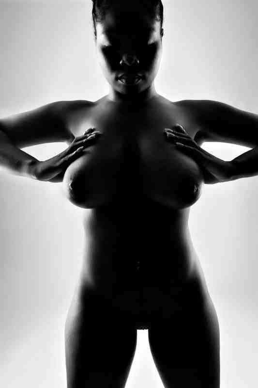 tumblr_nez75aTQ8n1rpt4j7o1_1280.jpg