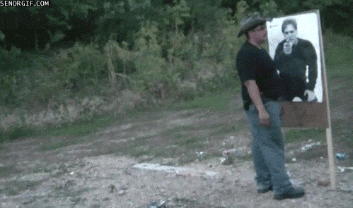 tumblr_inline_nk3c9bg3qA1qh1biy.gif