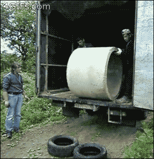 tumblr_mjqo3d9gmM1qdlh1io1_400.gif