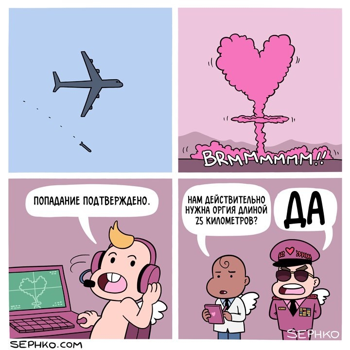 Untitled.jpg