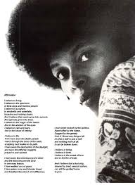 assata1.jpg