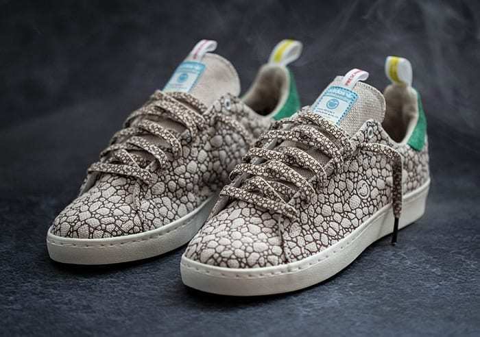 3-hemp-shoes-stan-smith-adidas.jpg