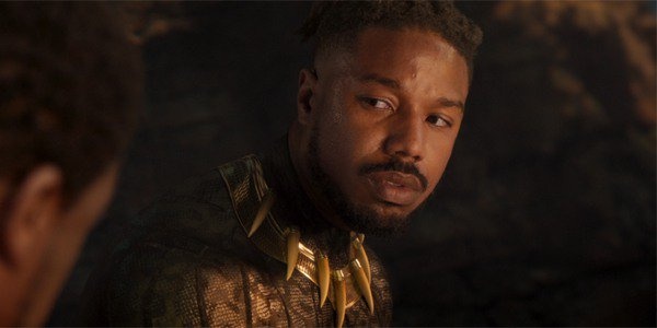 main-qimg-f613fcb1f3ce002af16bdd3f5aeca245