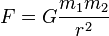 b65000f8f887a68545ce63eb1cada232.png
