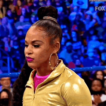bianca-belair-sad.gif