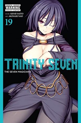 trinityseven19.jpg