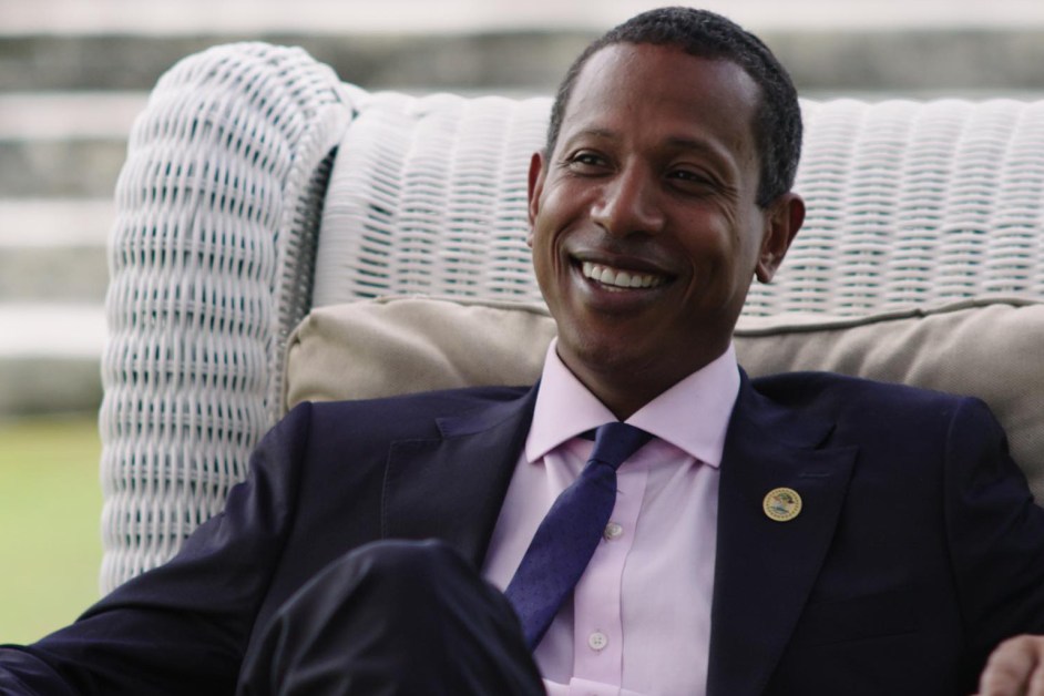Shyne-Courtesy-of-Andscape-2023-billboard-1548.jpg