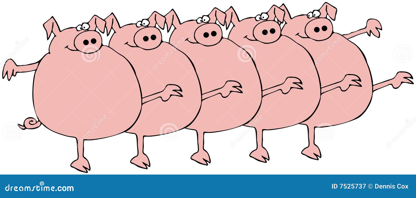 pig-chorus-line-7525737.jpg