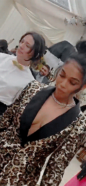 tumblr_pmoqyfgrdC1wr25b8o2_250.gifv