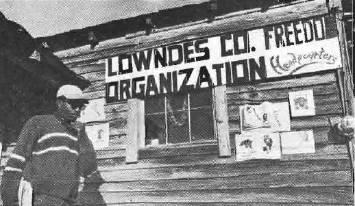mants_lcfo-a.jpg