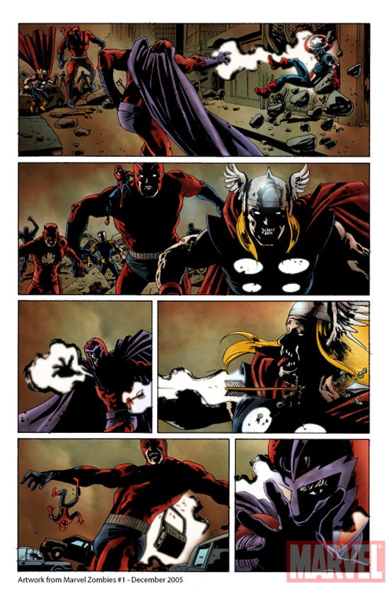 marvel-zombies-20051114024101101.jpg