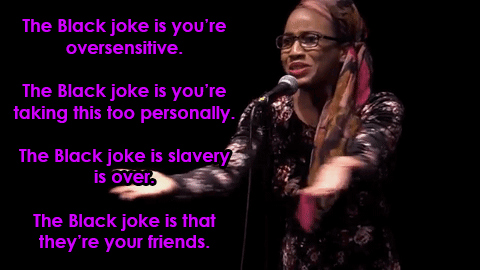 tumblr_o943d6un9i1ubepnko3_500.gif