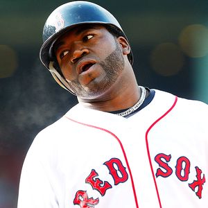 mlb_g_ortiz_300.jpg
