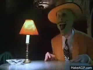 qeCeq1.gif
