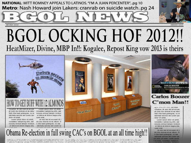 bgoltimes_2012.jpg