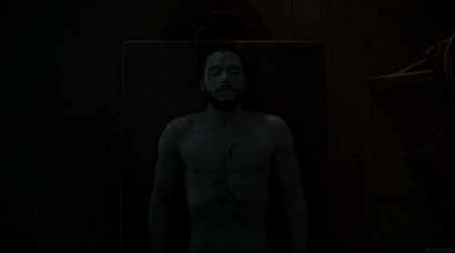 tumblr_o6j4dhXbwd1r72ht7o1_500.gif