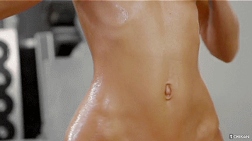 tumblr_o73ixvNBKB1vtxjwko1_400.gif