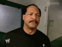 ap9obp.gif