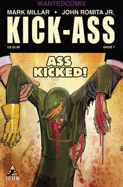 kickass7.jpg