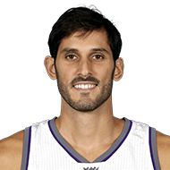 omri-casspi.png