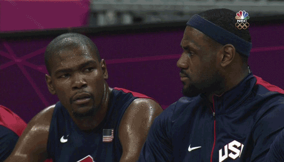 durant-and-james-wtf.gif