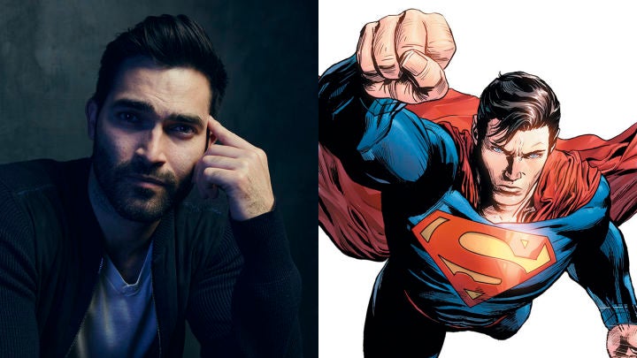 SuperTyler-720x405.jpg