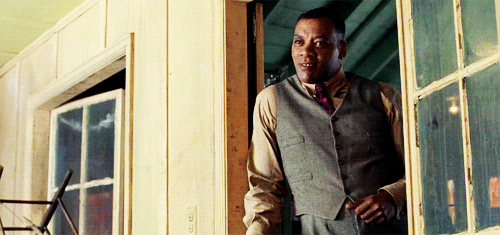tumblr_maxuwhUwkq1r5b09io3_500.gif