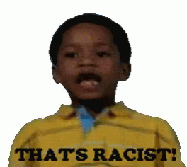 thats-racist.gif
