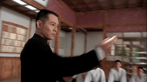 tumblr_p6s1j2rIwW1v6w3juo2_500.gif
