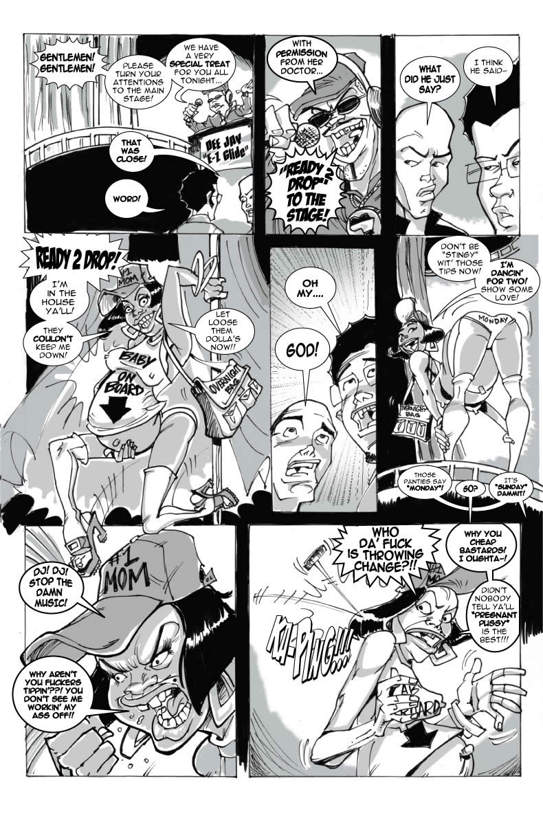 page_15.jpg