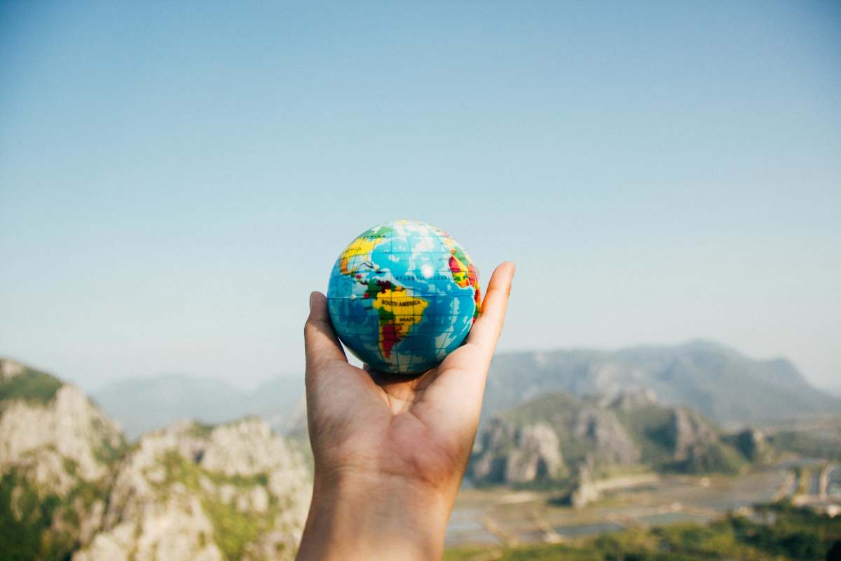Representative Image Source: Pexels | Nurser Yart