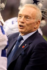 nfl_u_jones_200.jpg