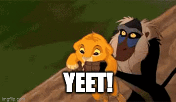 612bkn.gif