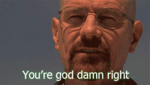 tumblr_ma1xc3eb391r0x4mso4_500.gif