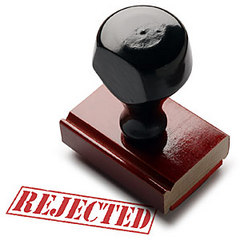 medium_rejected-stamp.jpg