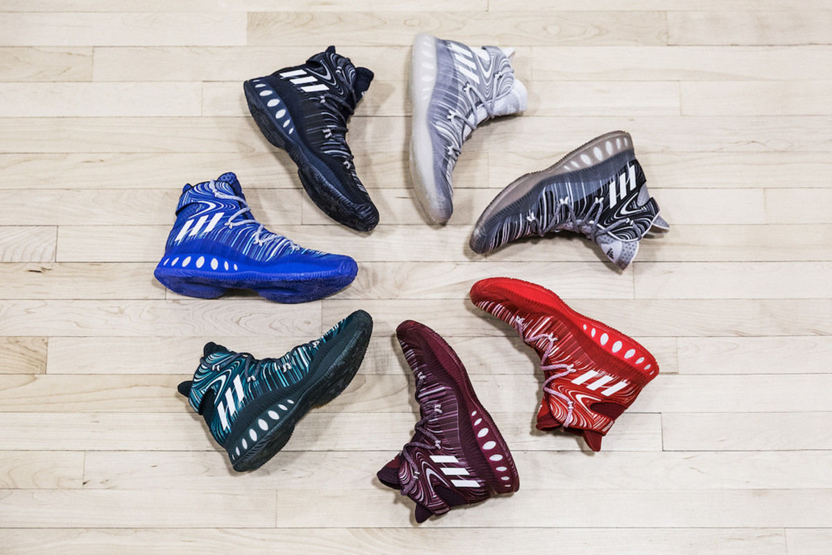 adidas-crazy-explosive-1_ygptlb