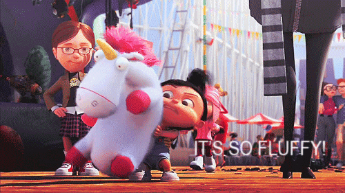 tumblr_inline_mon8s1ugUm1qz4rgp.gif