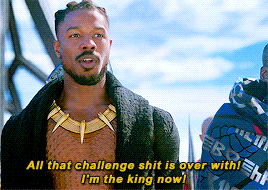 tumblr_pb1ymcLtFu1sejmmmo10_r1_400.gif