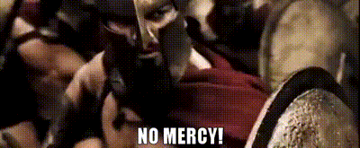 0c5a0a91-b5c7-41b4-b0a5-b2e39d628b1e_text.gif
