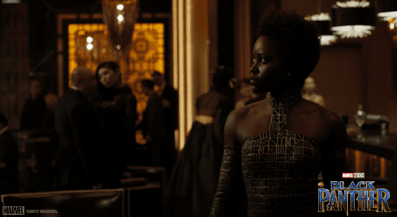 source.gif