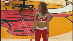 tumblr_oa0mi2k42g1vvhmjjo4_250.gif