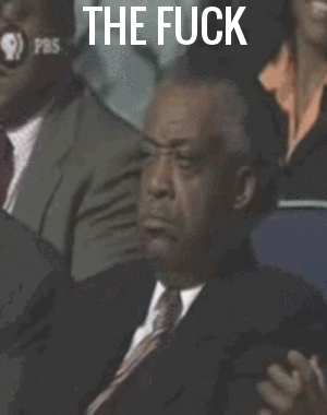 Al-Sharpton-The-F.gif