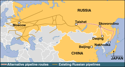 _41466378_russia_pipline4_map416.gif