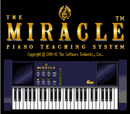 Miracle_Piano_Teaching_System_GEN_ScreenShot1.jpg