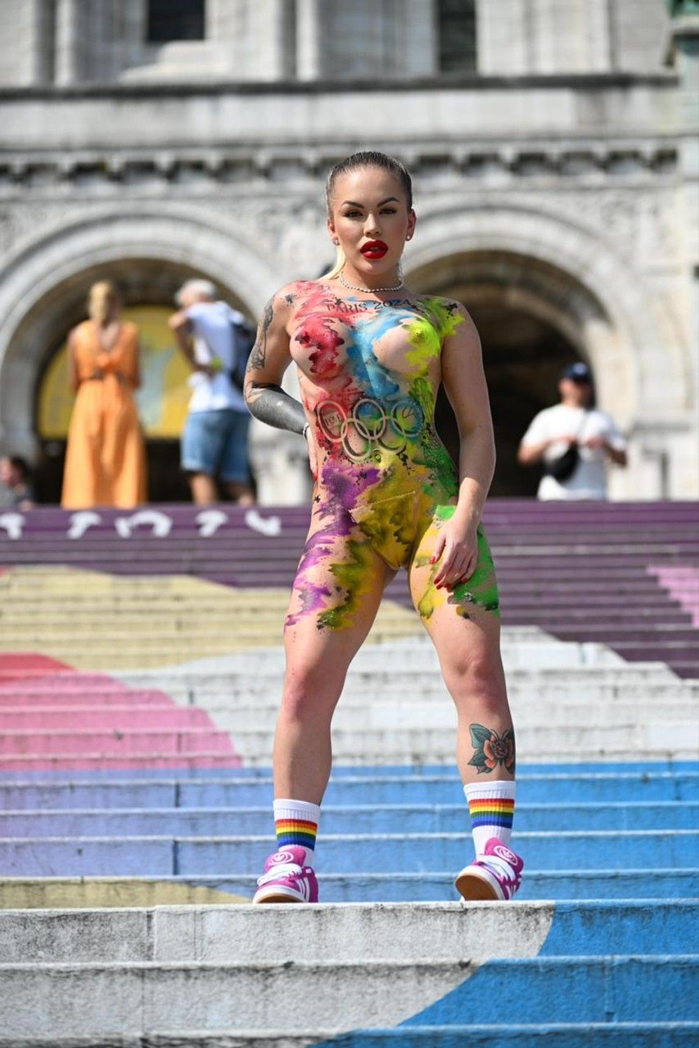 RavennaHannielyBodyPaint1.jpg