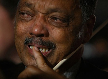 jesse-jackson-crying.jpg