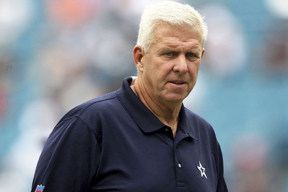 parcells-cowboys2.jpg